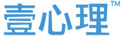 【楟❔몋字㌀搀﹖㭠䝬❙桑网】