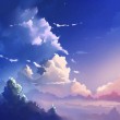 三地彩吧图库图谜总汇